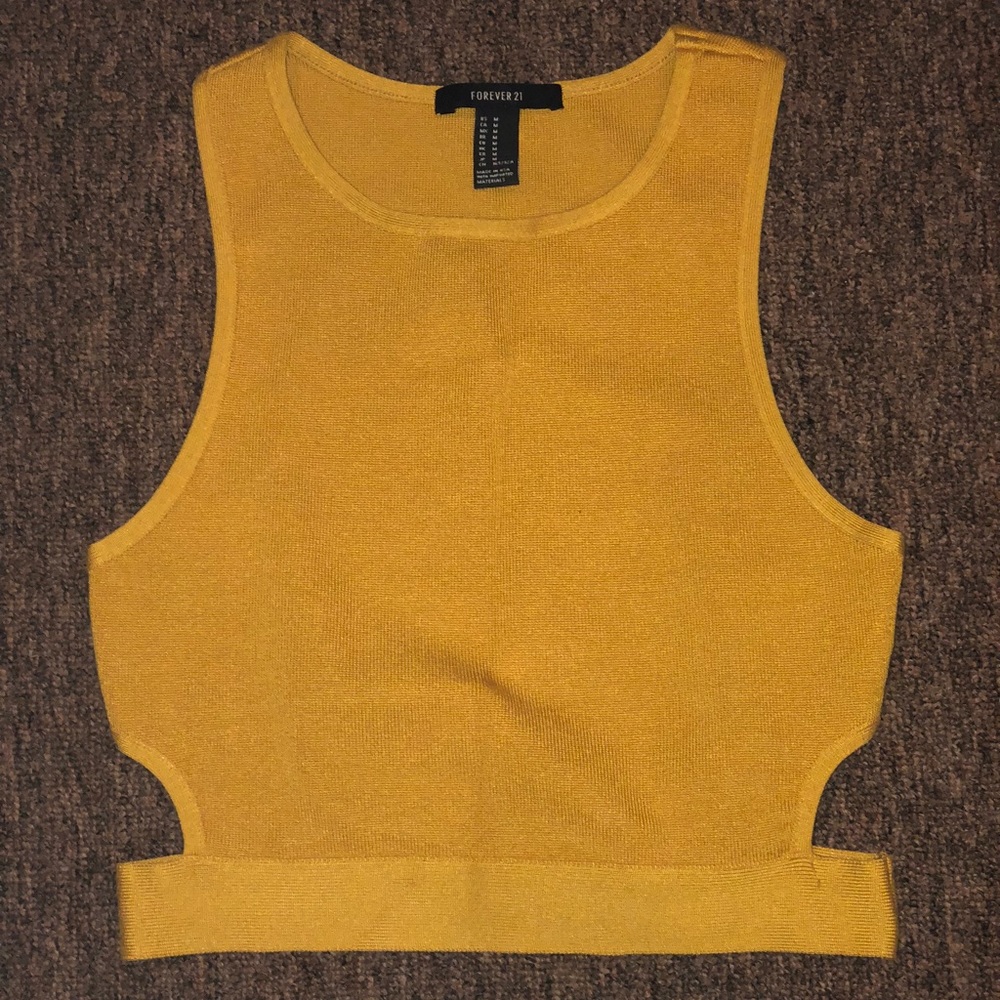 Top